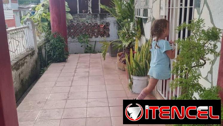 🏠✨ BH186 — ¡CASA EN VENTA CON TODO INCLUIDO! ✨ — foto 4