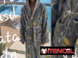 Ropa de niños