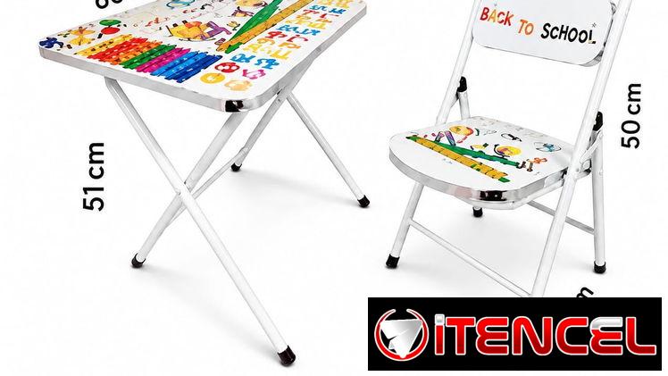 Juegos de mesa de estudio para los niños — foto 3