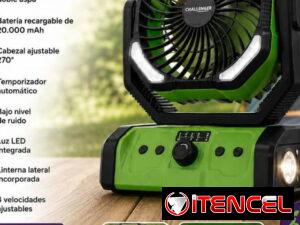 9cf1c5b2e73da8a9ce85668dfeea6a8cf6a7b3bea4e6cae0cd5bfdecabbcc36b