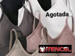 Ropa deportiva y tops de shein de excelente calidad. Licras levanta glúteos y monos enterizos