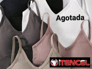 9d01ad300664d5900f9fac9d09147829e6913fb0062c1f6f94fc523a2d336afd