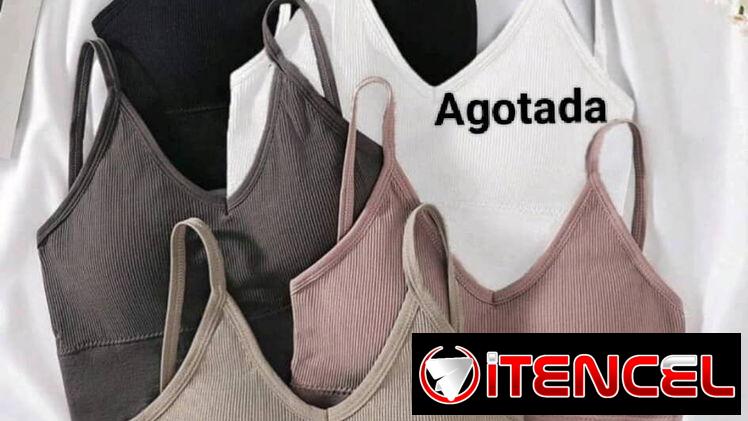 Ropa deportiva y tops de shein de excelente calidad. Licras levanta glúteos y monos enterizos