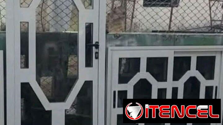 Venta de puertas y ventanas entre otras ✅️✅️ — foto 2