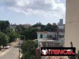 CASA EN VENTA | VEDADO, LA HABANA
