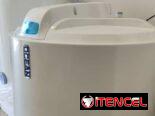 🔥 CALENTADORES ELÉCTRICOS OCEAN 50L y 80L 🔥