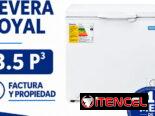 ✅️NEVERA 3,5P ROYAL 220USD✅️NEVERA 5.5 260USD ✅️NEVERA 7.8 290USD✅️NEVERA 10 380USD