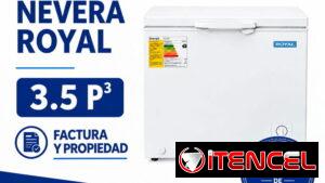 ✅️NEVERA 3,5P ROYAL 220USD✅️NEVERA 5.5 260USD ✅️NEVERA 7.8 290USD✅️NEVERA 10 380USD