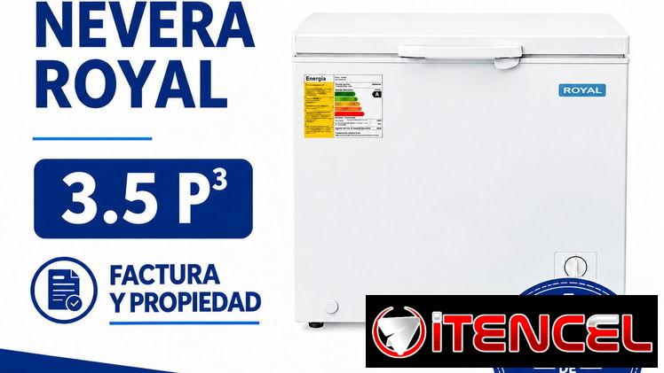 ✅️NEVERA 3,5P ROYAL 220USD✅️NEVERA 5.5 260USD ✅️NEVERA 7.8 290USD✅️NEVERA 10 380USD