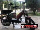 Jawa babetta