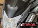 Moto Katzu Cheeta 200CC ⚙️5 velocidades – 4 tiempo ⛽️alto rendimiento  🏍️diseño deportivo moderno  ✅moto 0km