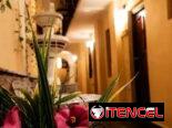IG Casa de renta económica en Centro Habana- Alquiler de habitaciones por noches en hostal Centro Habana CH-002