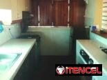 Renta Casa en altos amplia y terrazas por 13y84 Playa 500usd 53582376