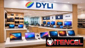 LAPTOP 🎁NUEVAS🎁 📜GARANTIA📜 🔥SUPER OFERTAS🔥, HP, Lenovo, ASUS, Acer, Dell, MSI, Apple, GAMER
