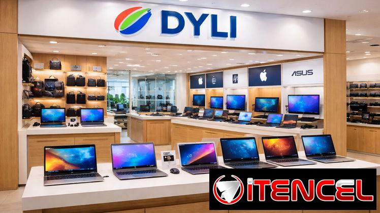 LAPTOP 🎁NUEVAS🎁 📜GARANTIA📜 🔥SUPER OFERTAS🔥, HP, Lenovo, ASUS, Acer, Dell, MSI, Apple, GAMER