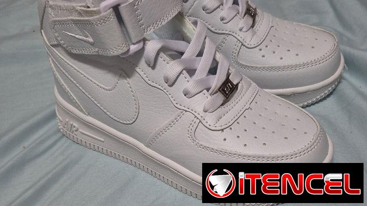 Tenis — foto 3