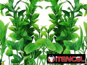 9daa053dee9da4af3e28e18ceff306c7f8363d6bc2ee1e34a82921f54672ad42