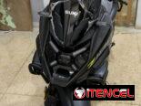 SE VENDE MOTO ZUKI Z180 ORIGINAL DE LA SUZUKI