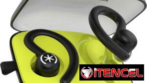 🎧 Speck Gemtones Sport – Auriculares Inalámbricos
