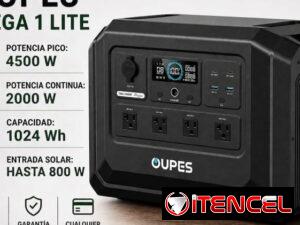 9db29679b55f6ec61fd698e8de716f046654aeba740b228ae9f7cefa67368c5b