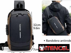 9dc771d58f292d31fa0fdcf9b3379463b0689f520326cb81c047f8930b359074