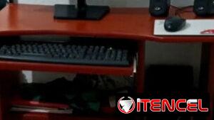 Computadora completa 200 USD o cambio al Toque