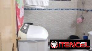Permuto casa en la lisa