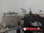 #237 CASA INDEPENDIENTE EN EL VEDADO. PLAZA. Cerca de Línea, Calzada y 6. ♨️ Gas de la calle. ☎️ Teléfono. 🚙 Garaje
