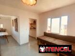 IG Apartamento de renta en Habana Vieja muy cerca de la Plaza Vieja/Alquiler en Habana/Accommodation Cuba HAV-007