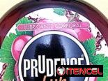 Lubricante intimo anal vaginal y masaje corporal $4000   Comestible. Sellado