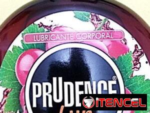 9e286b27a9013491cc7469bf6de3b7d2febb33ba2058b5523ead8e3e48e970fb