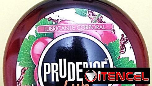 Lubricante intimo anal vaginal y masaje corporal $4000   Comestible. Sellado