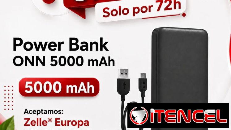 COLCHÓN INFLABLE, VENTILADORES RECARGABLES, CARGADORES ECOFLOW , PANEL ECOFLOW, ECOFLOW DELTA 3 CLASSIC, MÁQUINA DE PAN — foto 4