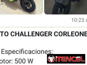 9e4d698f5f4a68fa185d9ba6fc6df388d59c3b8f44c1a7aa06e6752d10fd59bd