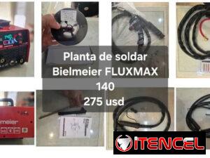 9e556dbbe3d40e2068e9a31423235b260e43f60d24017c027eec6249ff8d9875