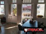 Se vende biplanta en altos con garaje cerca de 19y42 en 70mil usd 53582376