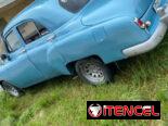 ⛔️ CHEVROLET 52 CARRO DE TRBAJO LISTO PARA PINCHAR  DETALLE EN LA DESCRIPCIÓN ⛔️