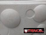 Enchapes 3D