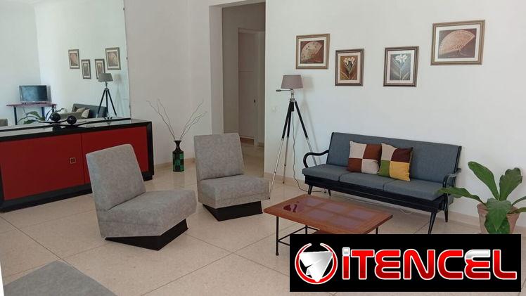 Casa de Renta — foto 3