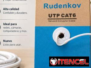 9e6d54da505676b2a4007612ec03f0de64cc80a4091ff047691dac87511daa42