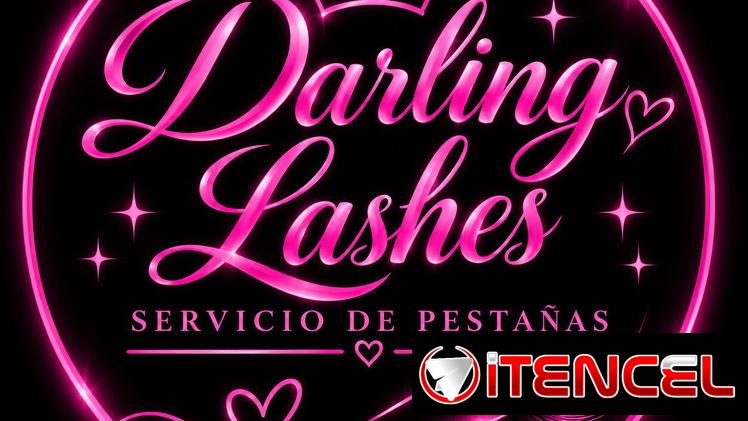 SI COMPRAS MI NEGOCIO COMPLETO,TE DARÉ UN CURSO DE 5 DIAS CON CERTIFICADO DE PARTICIPACIÓN COMPLETAMENTE GRATIS