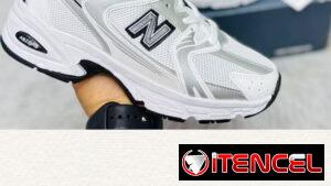 NEW BALANCE,NIKE,ADIDAS SAMBA CALIDAD G5