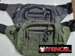Riñonera 10