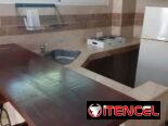 Alquilo habitacion grande con entrada independiente