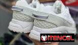 Nike Zoom Vomero Roam #43 Precio 60 usd VEDADO