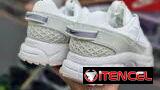 Nike Zoom Vomero Roam #43 Precio 60 usd VEDADO