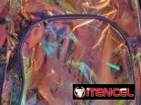 Mochilas con pomo