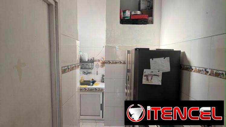 SE VENDE APARTAMENTO EN PLAYA REPARTO LA SIERRA. LA HABANA 25,000 USD. (NOS AJUSTAMOS CON DINERO EN MANO) : 25,000 USD — foto 3