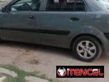 Venta de Auto