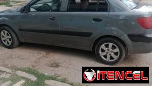 Venta de Auto